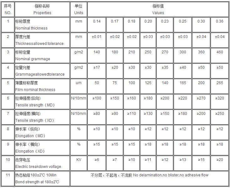 NMN复合纸-1.jpg