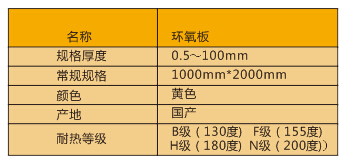 环氧板-1.jpg